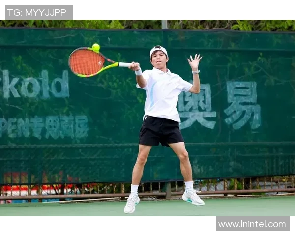 广州网球队荣登网球节奏排行榜第四位引发热议