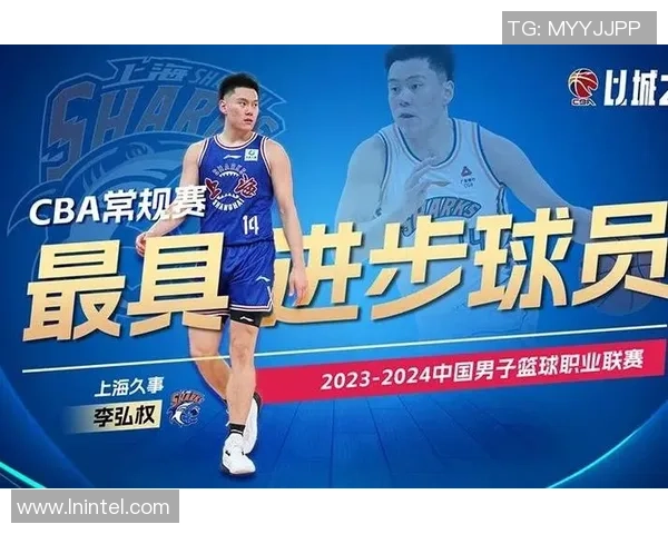 张庆鹏的篮球之路：从默默无闻到闪耀赛场的传奇故事