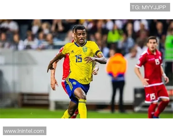 挪威与瑞典足球对决比分预测及分析展望