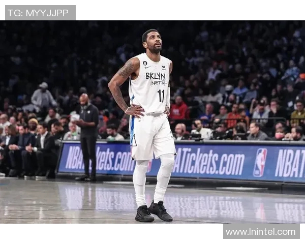 新赛季篮网与湖人强强对决谁将赢得开季首战的胜利